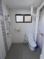 Blk 125 Eunos Spring (Bedok), HDB 4 Rooms #578721501